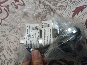 Party Items Unique glasses