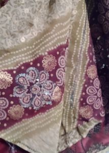 Palav Saree