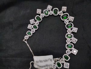 Premium AD Necklace