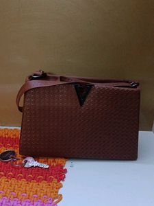 party wear sling bag