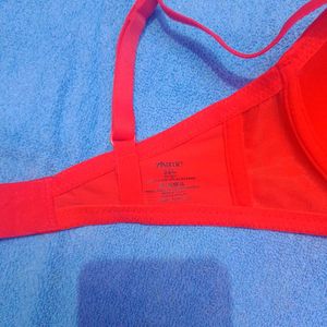 Women Medium Covarage Bra