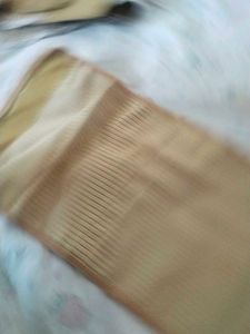 Woment Abdomen or Postpartum Belts