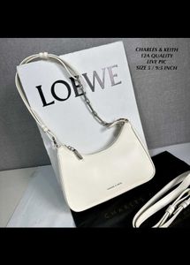 Charles Keith Slingbags