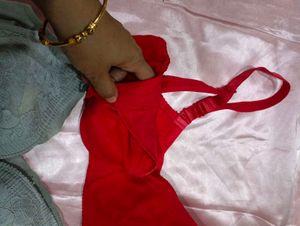 Combo Of 4 Imported Bra