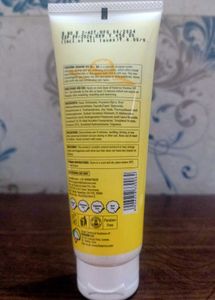 Skincare Set - Plum, Fix Derma, Re&#39;equil