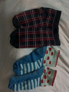 Combo For Kingboy@80
