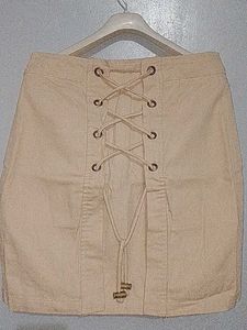 Mini Skirts