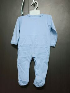 Babies Jump Suit For 6 To 9 Months
