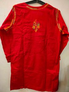 Girls Kurta ❤️