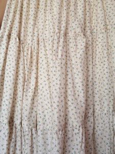 Fairy Maxi Skirt