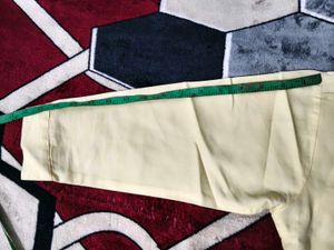 orangish peach jacket Size : XL