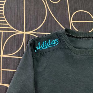 Original Adidas Pullover