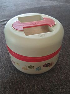 Cello Tiffin Box