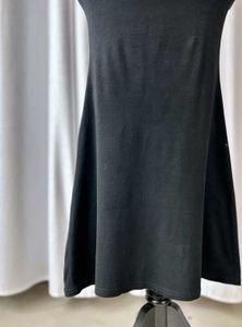 Korean Summer Bodycon Dress
