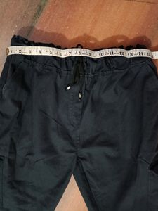 Joggers / Lower For Boys And Girls