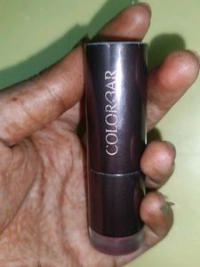COLORBAR Lipstick