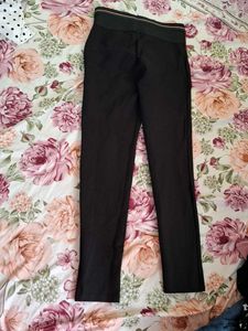 Top And Pant