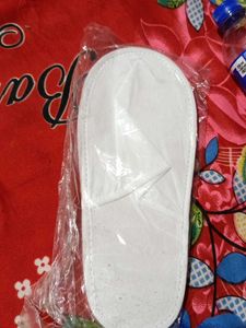 Home Chappal