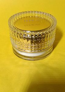 L&#39;Chear Makeup Water Powder
