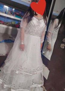 Beautiful Gowns