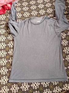 Women Dresses
