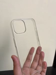 Iphone 13 Cover