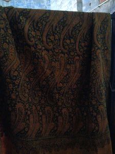 Kashmiri Shawal