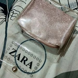 Small Wallets For Girls
