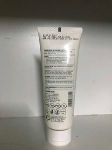 Fixtitis Anti Rash Cream