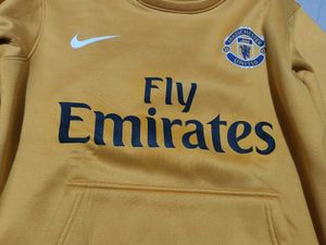 NIKE Sweatshirt ⭕