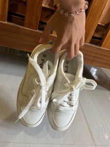 Ginger By Lifestyle Sneakers
