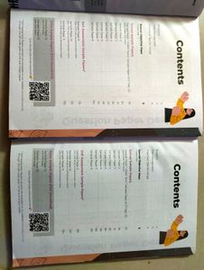 Class 10 CBSE Sample Papers
