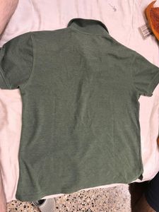 Polo Tshirt