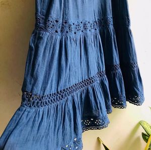 Dress - Free People