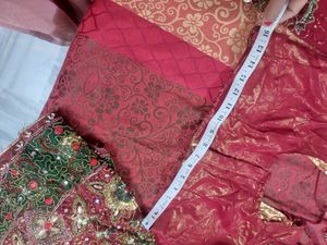 Wedding Lenehga