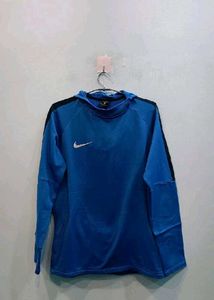 Complete Wardrobe Sale 20+ New Items