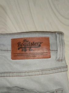 Men&#39;s Jeans