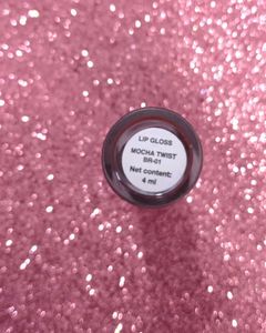 Zudio Hi-Shine Lip Gloss