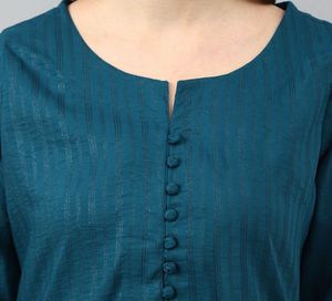 Beautiful Kurta Set