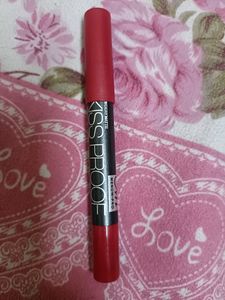 Lipstick
