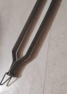 Utensils