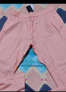Girls Pant