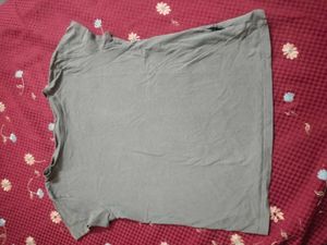 H&amp;M Combo Of 3