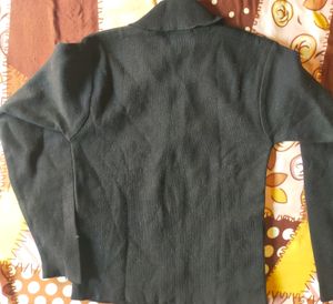 Women&#39;s  Sweater