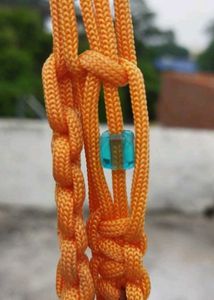 Macrame Handmade Shoulder Bag