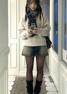 Stocking For winter ❄️