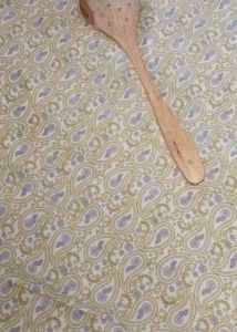 Best Wooden Cooking Utensil Set