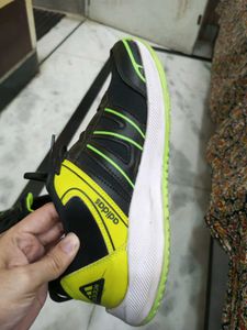 Adidas Sport Shoes