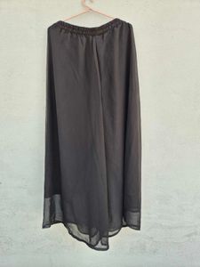 Women Ethenic Wear