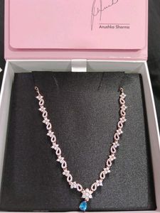 🆕 Giva Necklace ✨👌